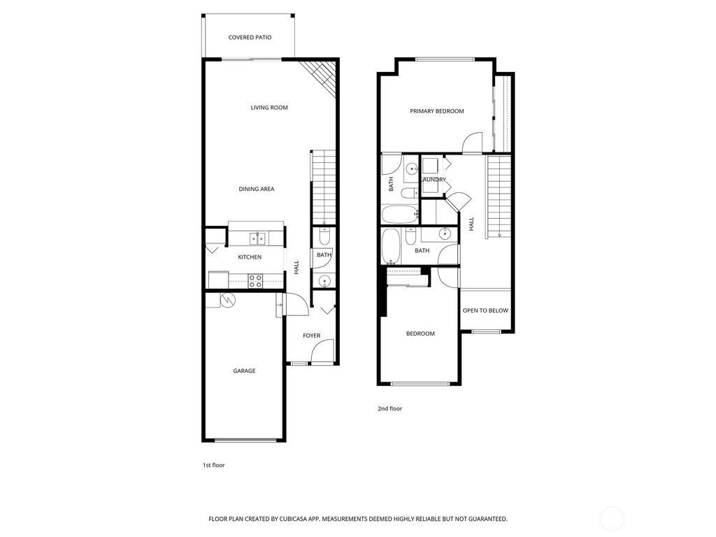 Photo of 6946 47th Lane SE #2B, Olympia, WA 98513 (MLS # 2490295)