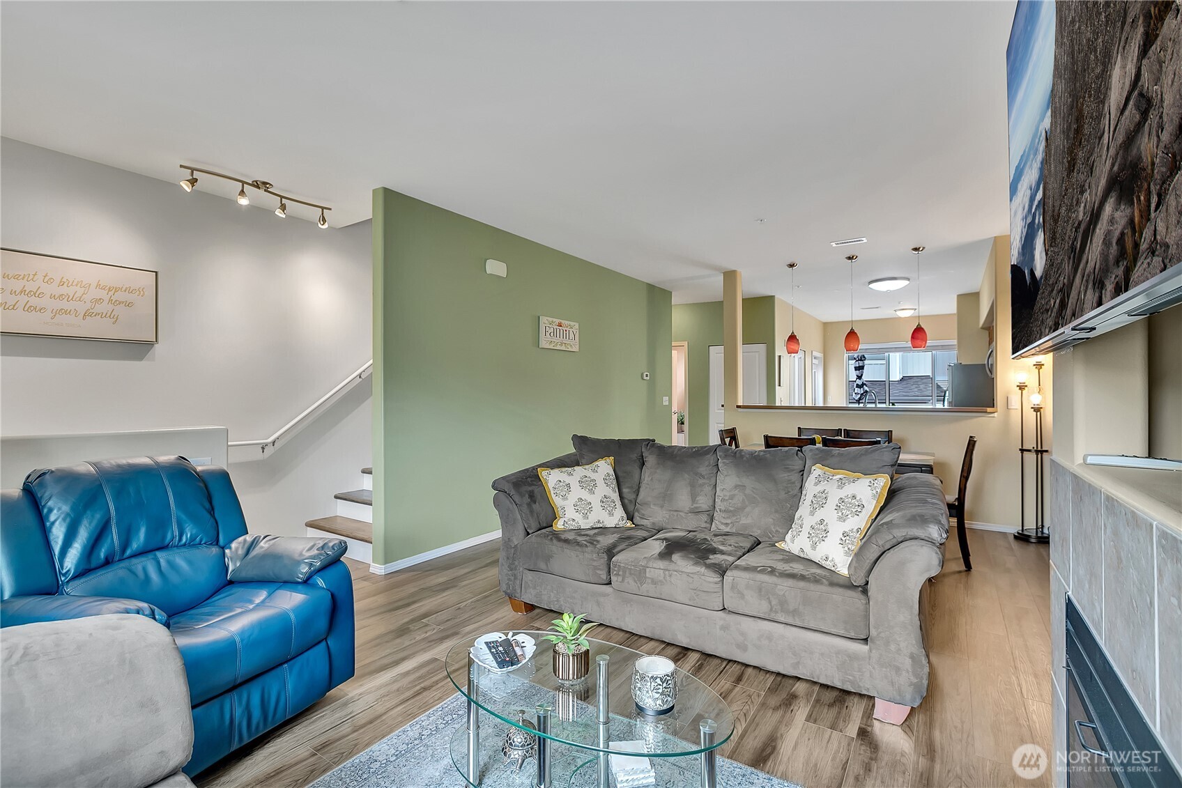 14915 38th Drive SE X-1164