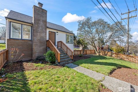 MLS: 2336095