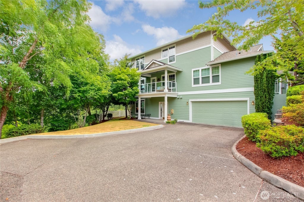 Photo of 4516 226th Terrace SE #1659, Issaquah, WA 98029 (MLS # 2546932)