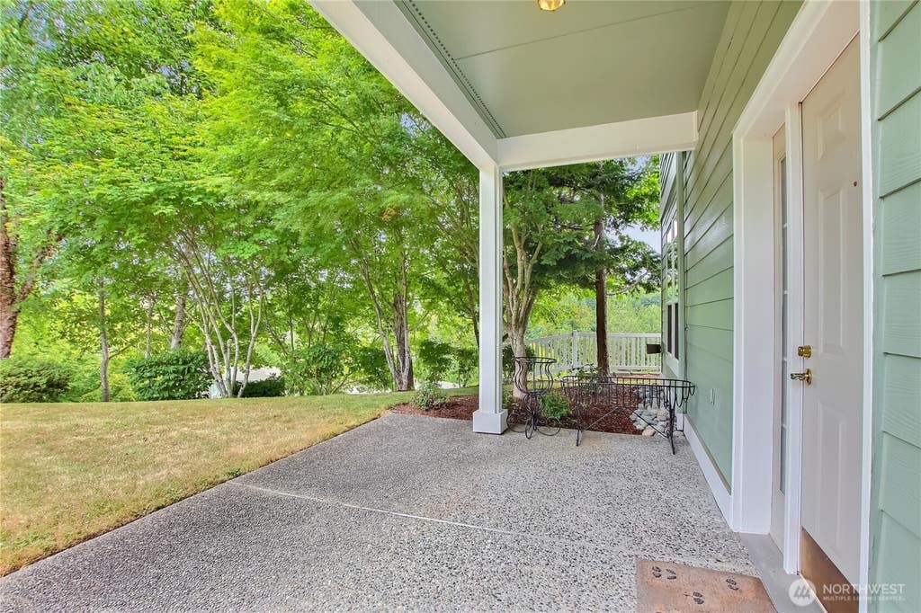 Photo of 4516 226th Terrace SE #1659, Issaquah, WA 98029 (MLS # 2546932)