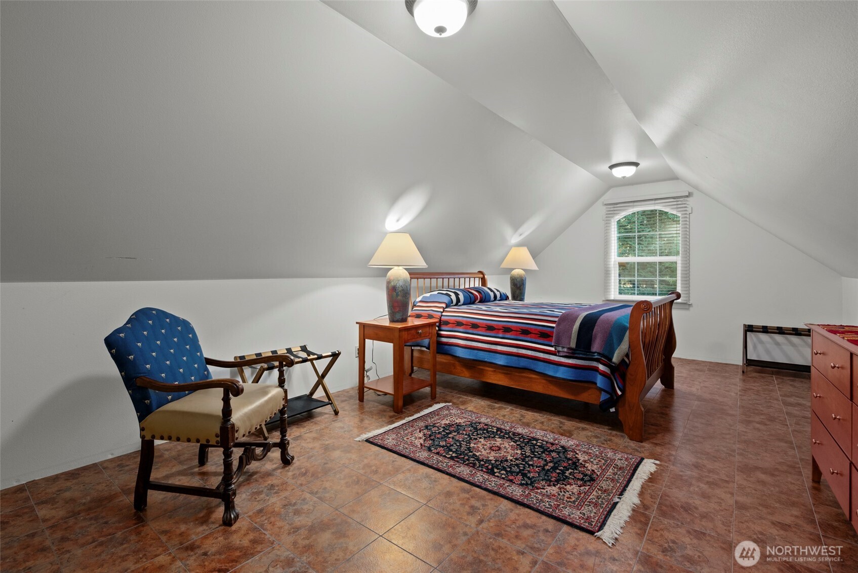 Anacortes, Washington, 98221, United States, 3 Bedrooms Bedrooms, ,2 BathroomsBathrooms,Residential,Active,2022122