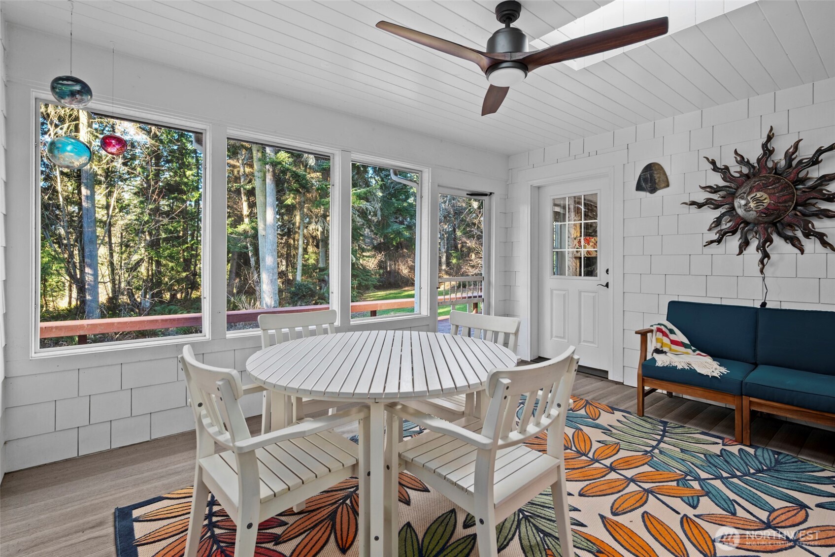 Anacortes, Washington, 98221, United States, 3 Bedrooms Bedrooms, ,2 BathroomsBathrooms,Residential,Active,2022122