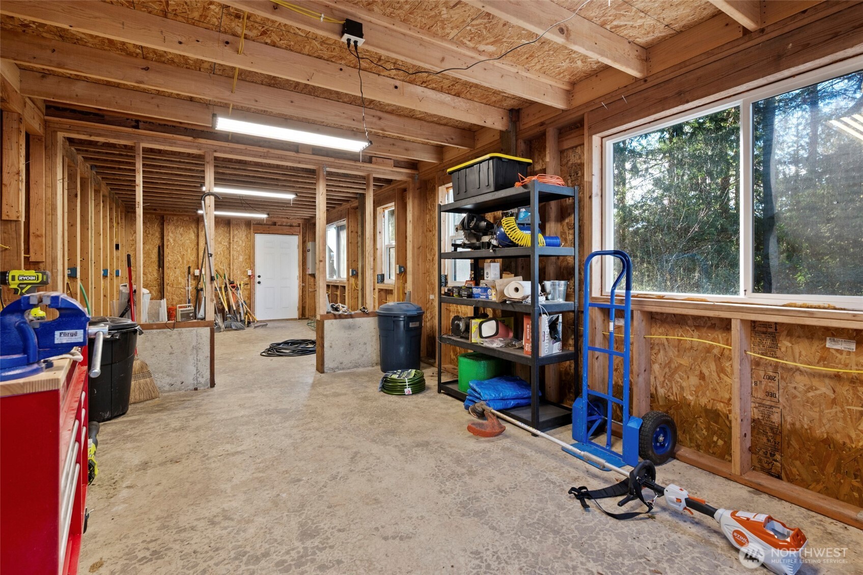 Anacortes, Washington, 98221, United States, 3 Bedrooms Bedrooms, ,2 BathroomsBathrooms,Residential,Active,2022122