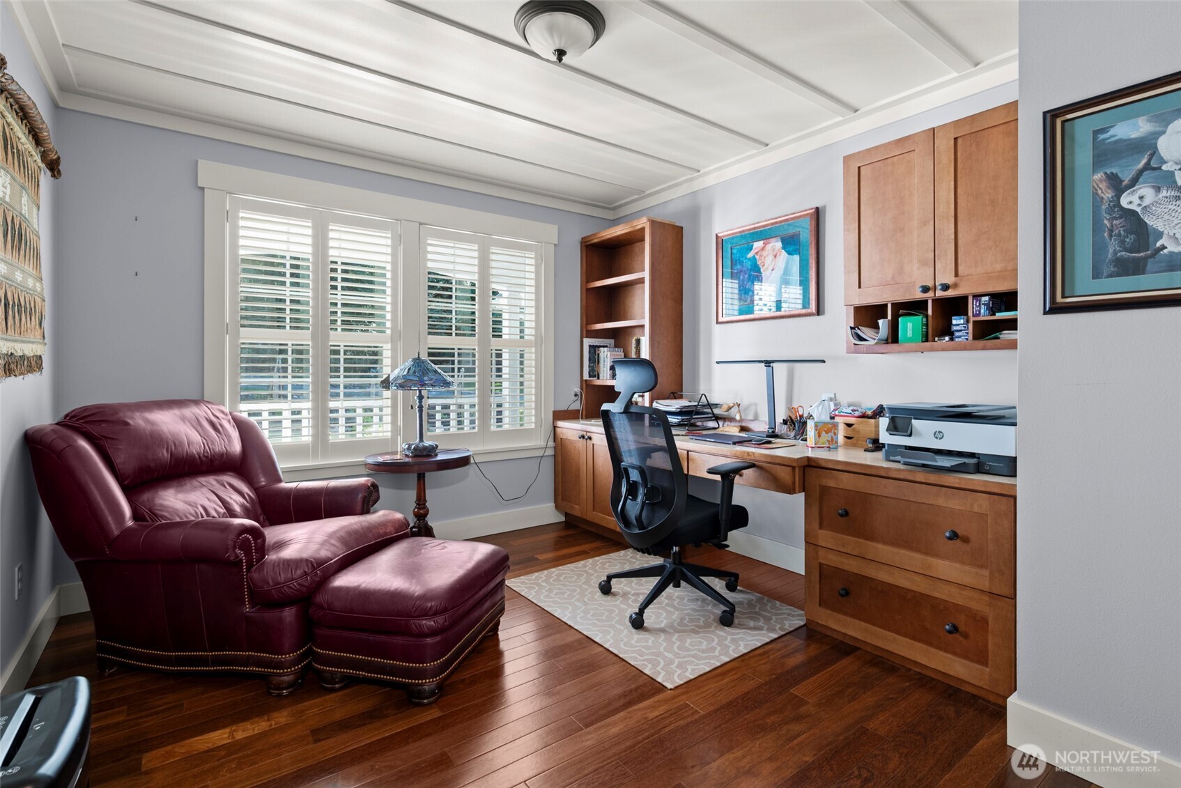 Anacortes, Washington, 98221, United States, 3 Bedrooms Bedrooms, ,2 BathroomsBathrooms,Residential,Active,2022122
