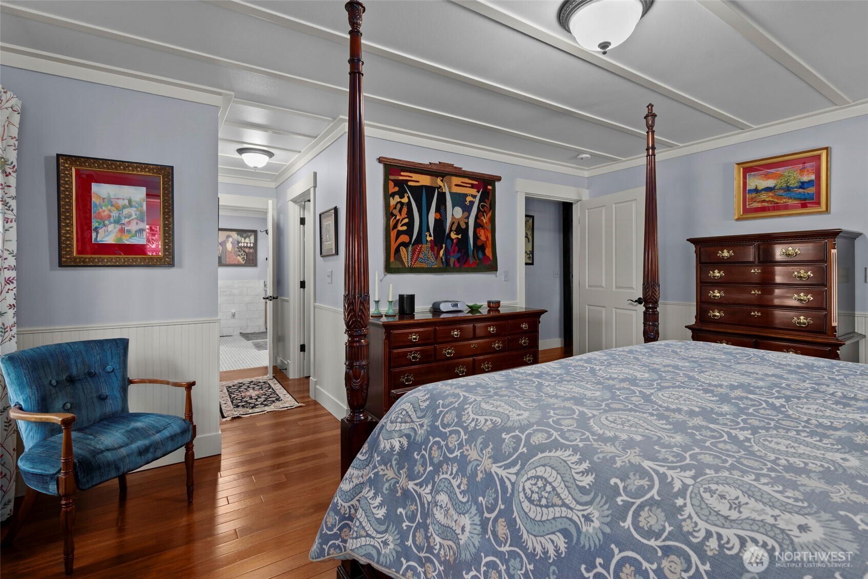 Anacortes, Washington, 98221, United States, 3 Bedrooms Bedrooms, ,2 BathroomsBathrooms,Residential,Active,2022122