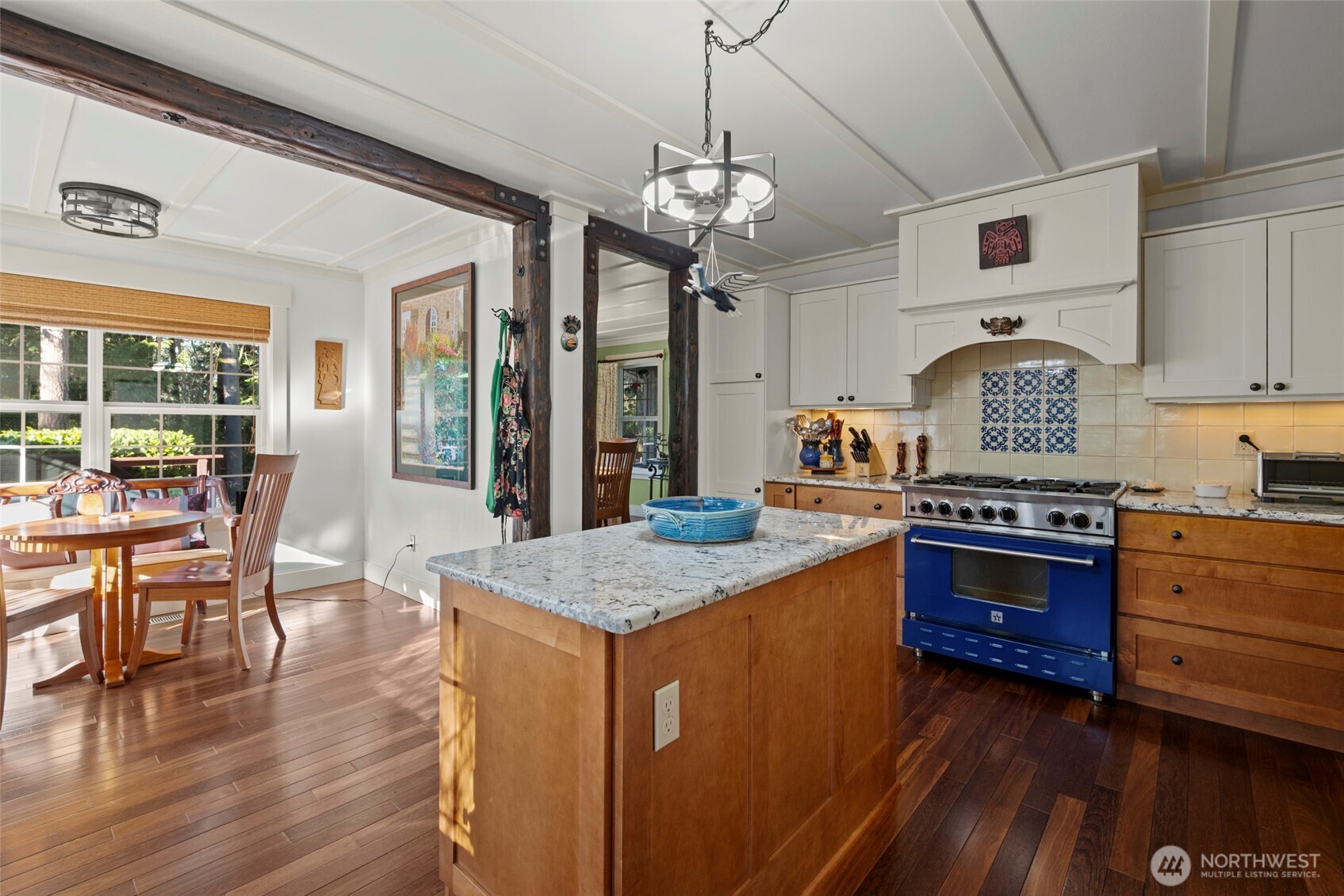 Anacortes, Washington, 98221, United States, 3 Bedrooms Bedrooms, ,2 BathroomsBathrooms,Residential,Active,2022122