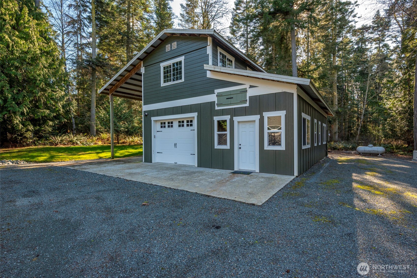 Anacortes, Washington, 98221, United States, 3 Bedrooms Bedrooms, ,2 BathroomsBathrooms,Residential,Active,2022122