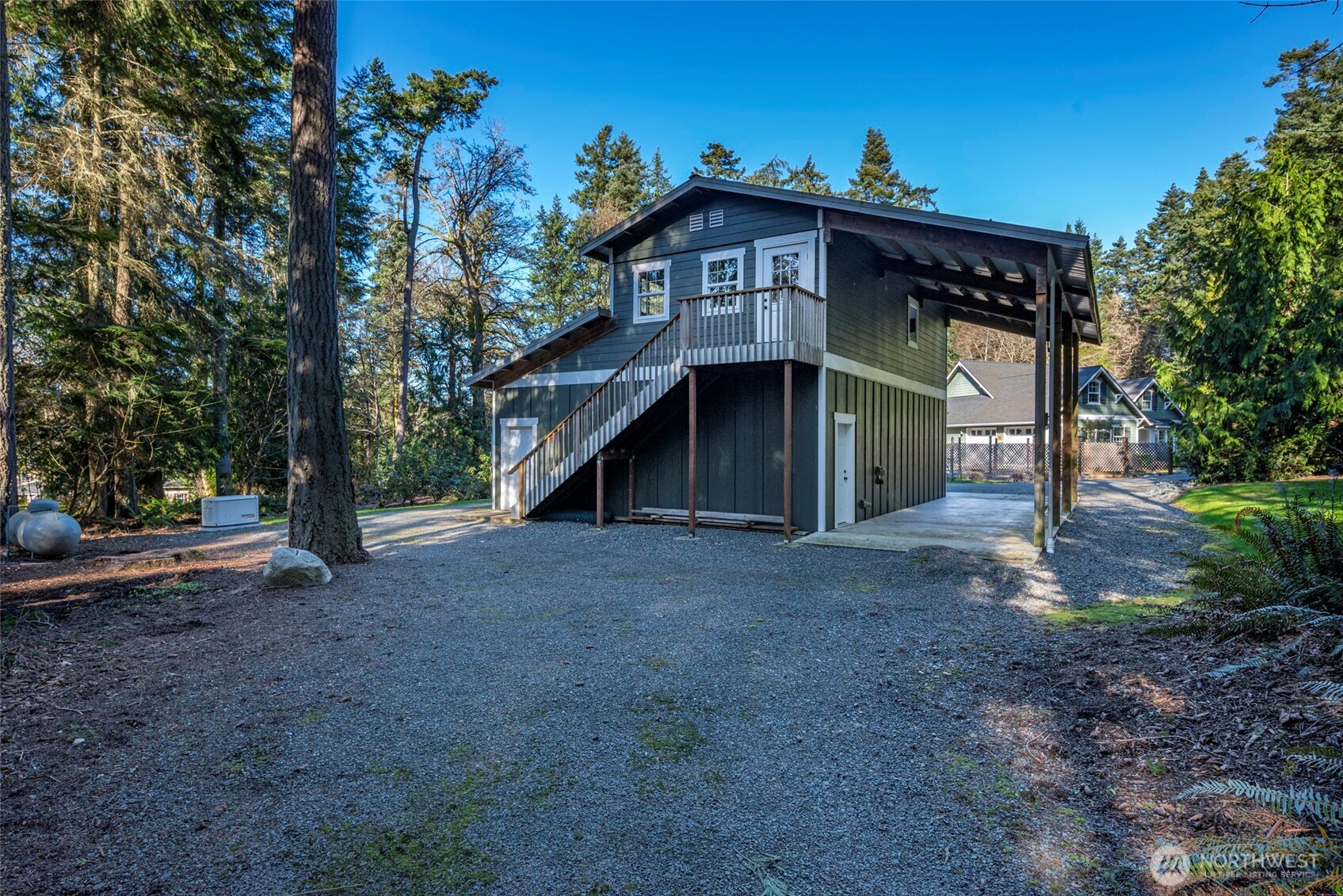Anacortes, Washington, 98221, United States, 3 Bedrooms Bedrooms, ,2 BathroomsBathrooms,Residential,Active,2022122