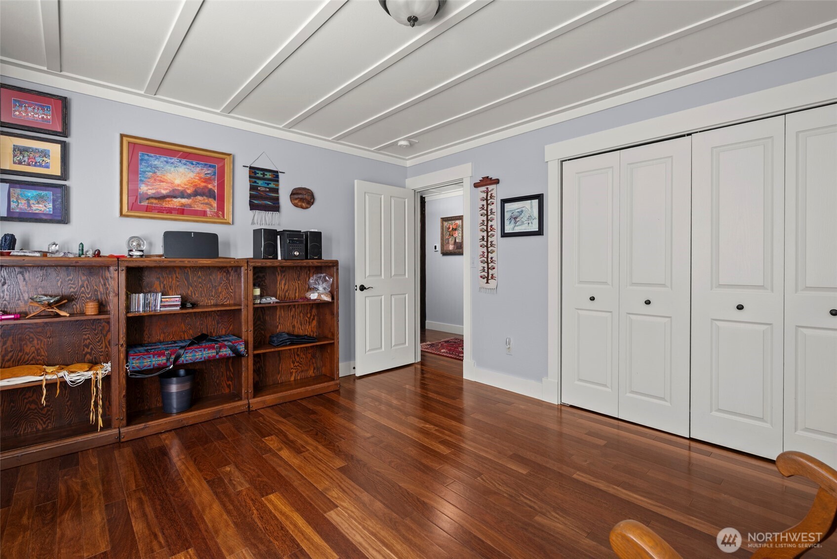 Anacortes, Washington, 98221, United States, 3 Bedrooms Bedrooms, ,2 BathroomsBathrooms,Residential,Active,2022122