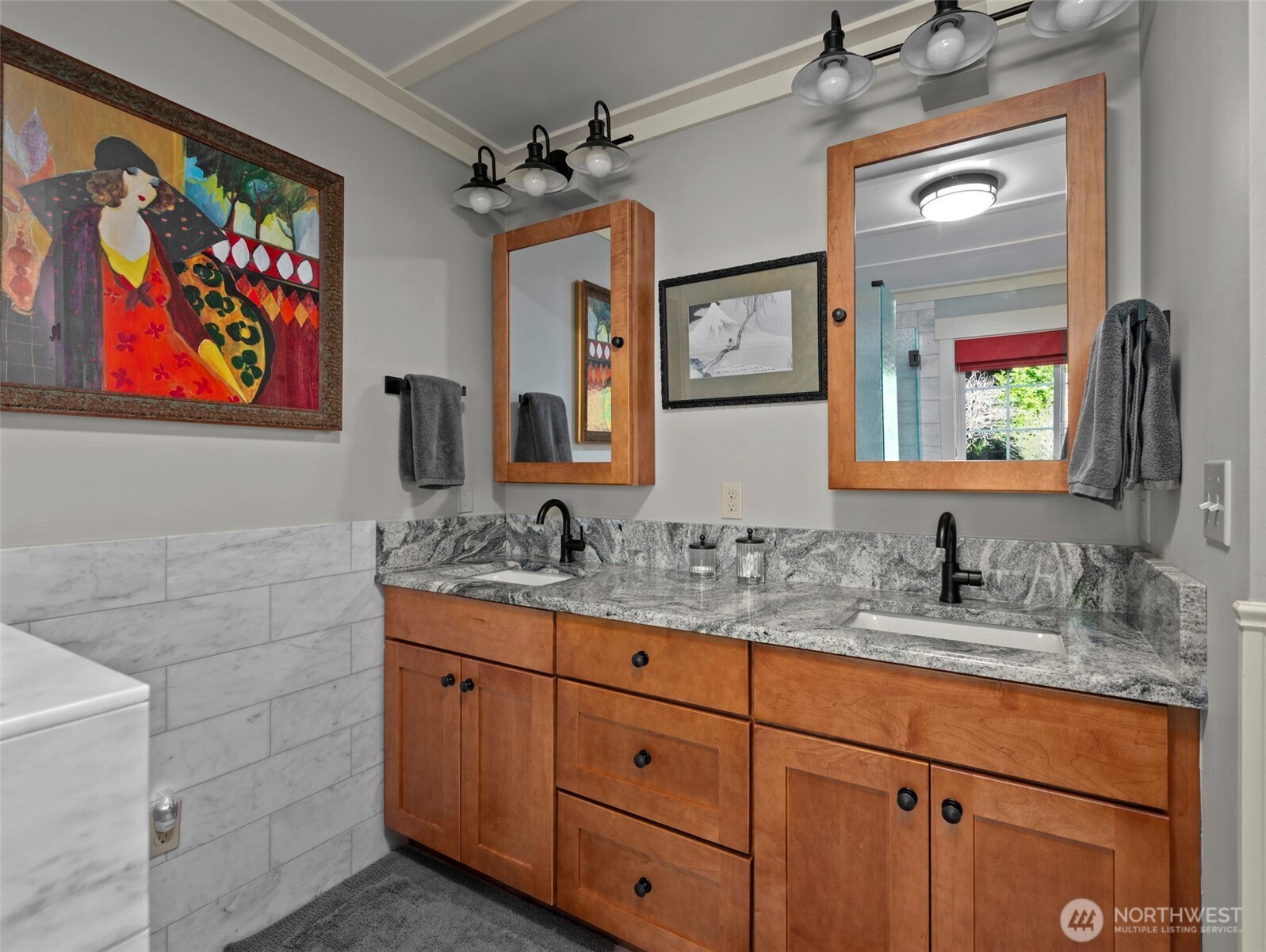 Anacortes, Washington, 98221, United States, 3 Bedrooms Bedrooms, ,2 BathroomsBathrooms,Residential,Active,2022122