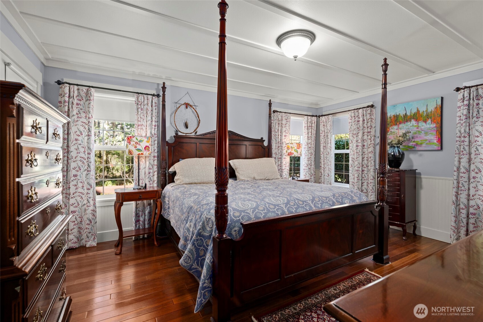 Anacortes, Washington, 98221, United States, 3 Bedrooms Bedrooms, ,2 BathroomsBathrooms,Residential,Active,2022122