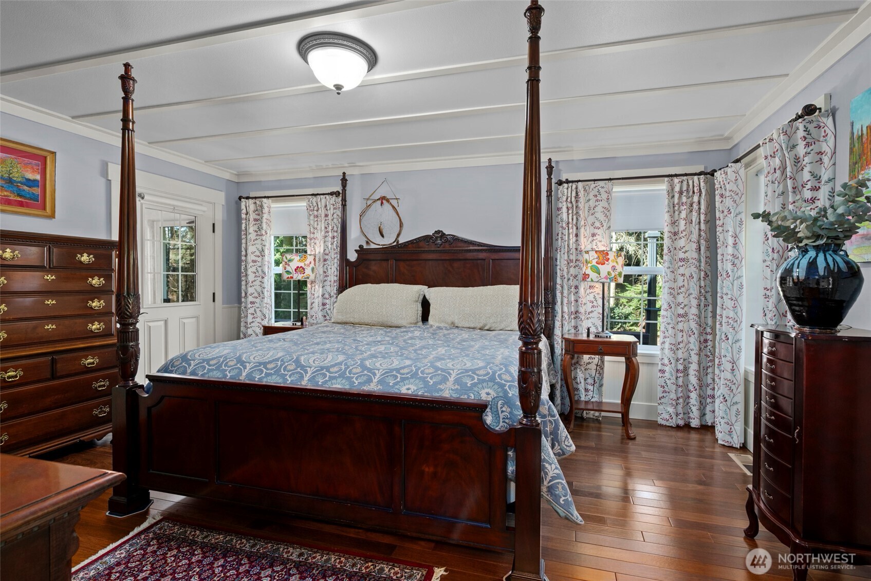 Anacortes, Washington, 98221, United States, 3 Bedrooms Bedrooms, ,2 BathroomsBathrooms,Residential,Active,2022122