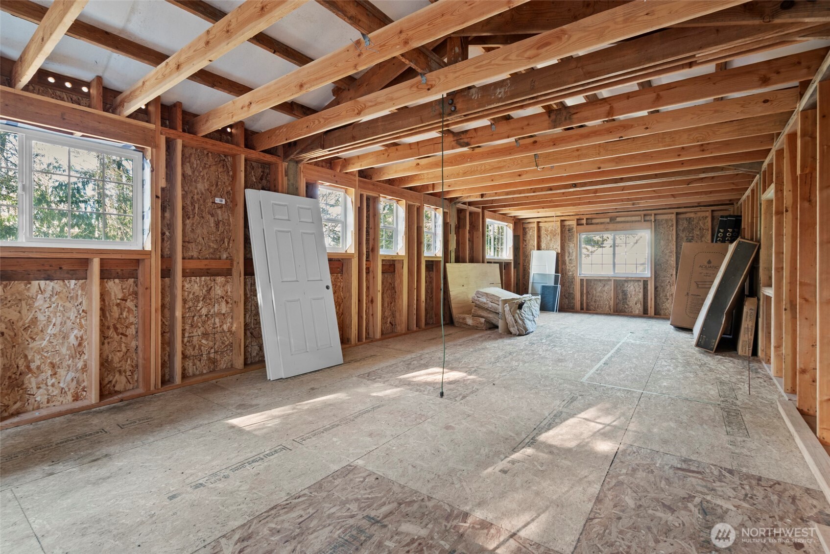 Anacortes, Washington, 98221, United States, 3 Bedrooms Bedrooms, ,2 BathroomsBathrooms,Residential,Active,2022122