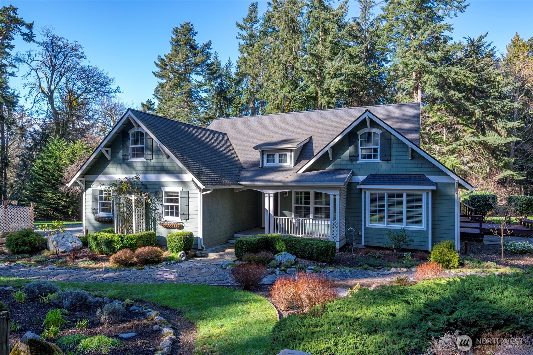 Anacortes, Washington, 98221, United States, 3 Bedrooms Bedrooms, ,2 BathroomsBathrooms,Residential,Active,2022122