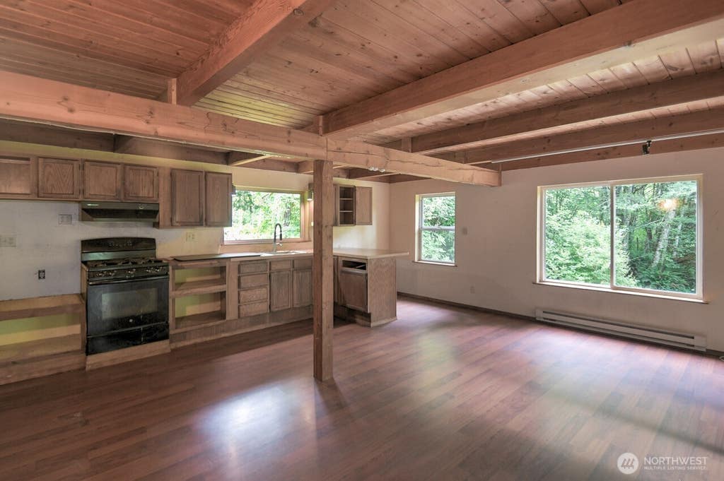 Photo of 9925 Dempsey Lane SW, Olympia, WA 98512 (MLS # 2549431)