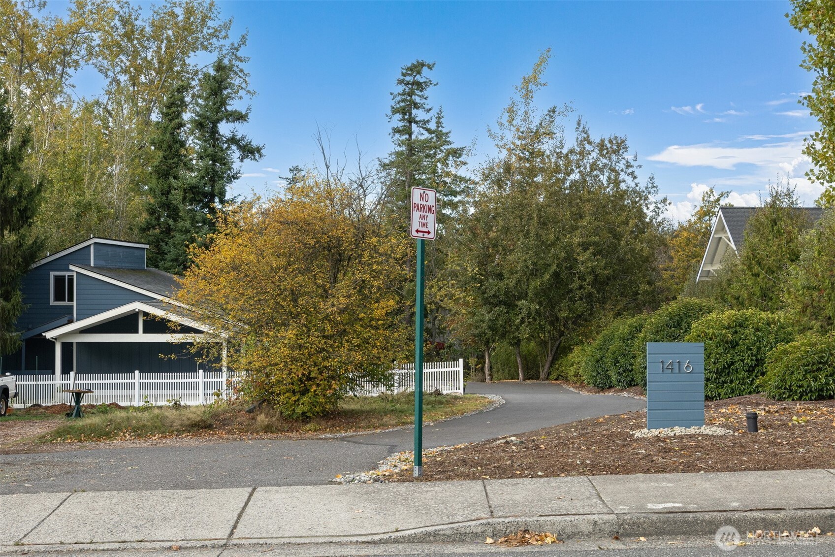 1416 32nd Street