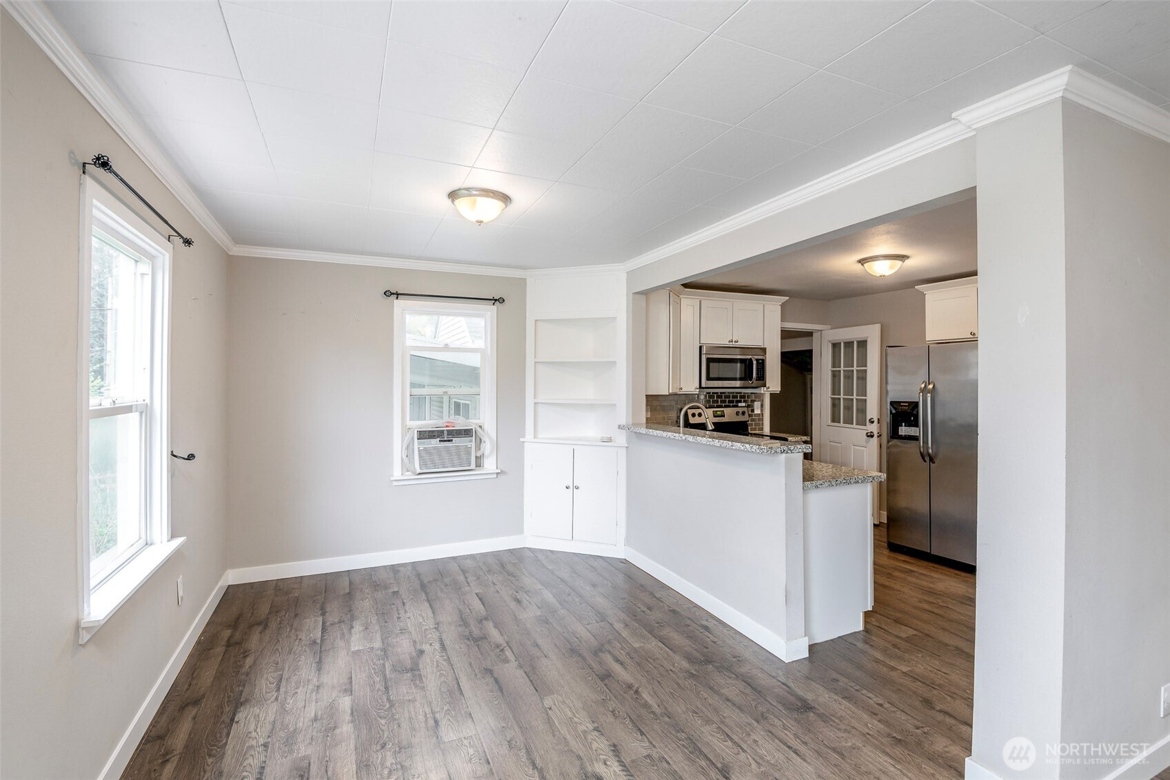 505 W Harvard Avenue