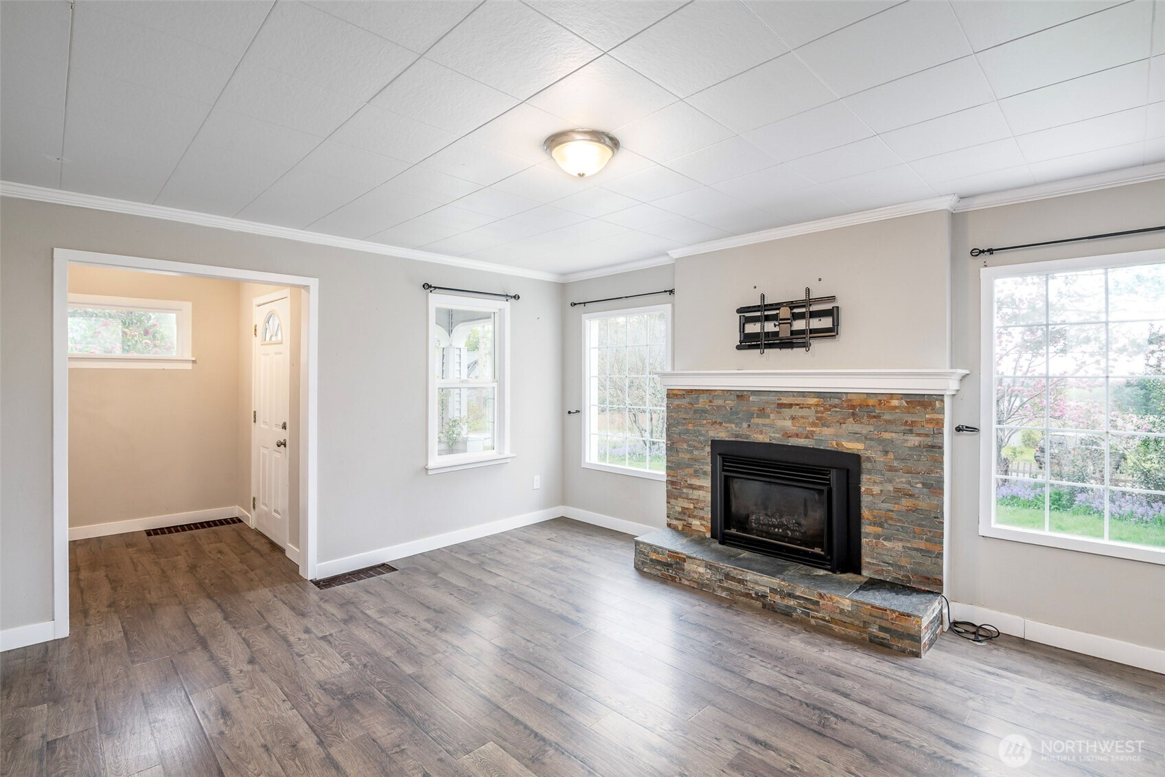 505 W Harvard Avenue