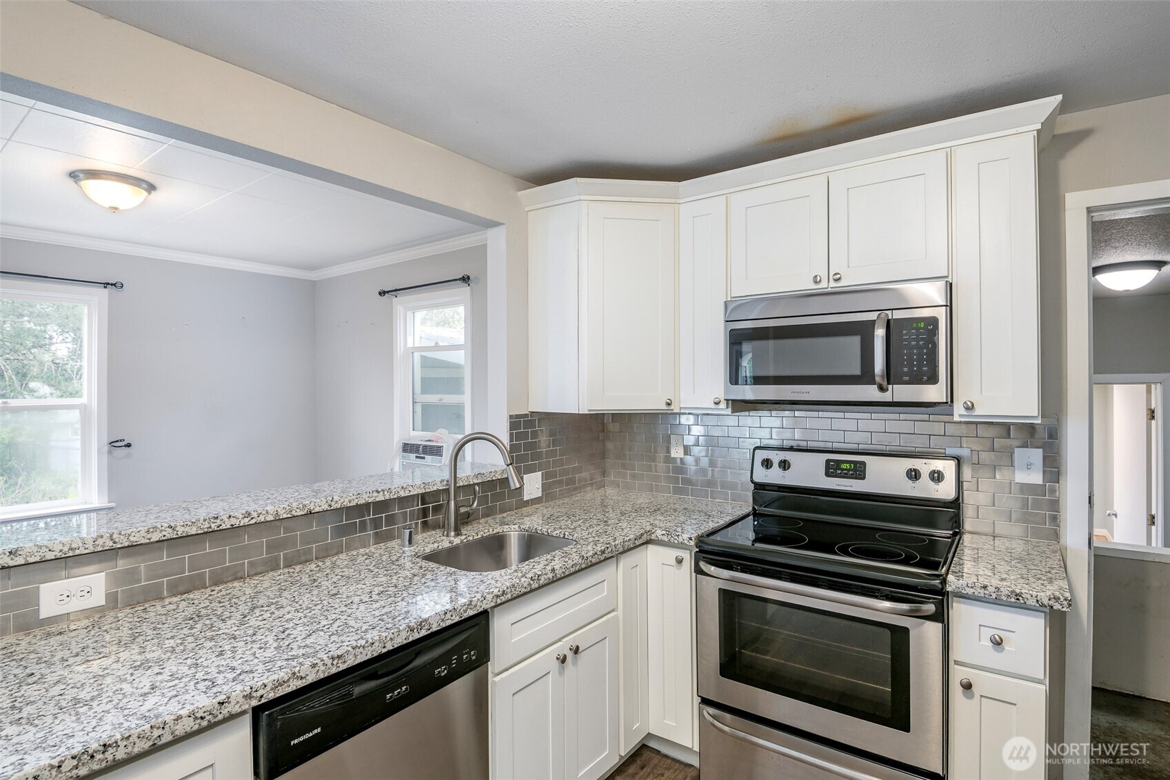 505 W Harvard Avenue