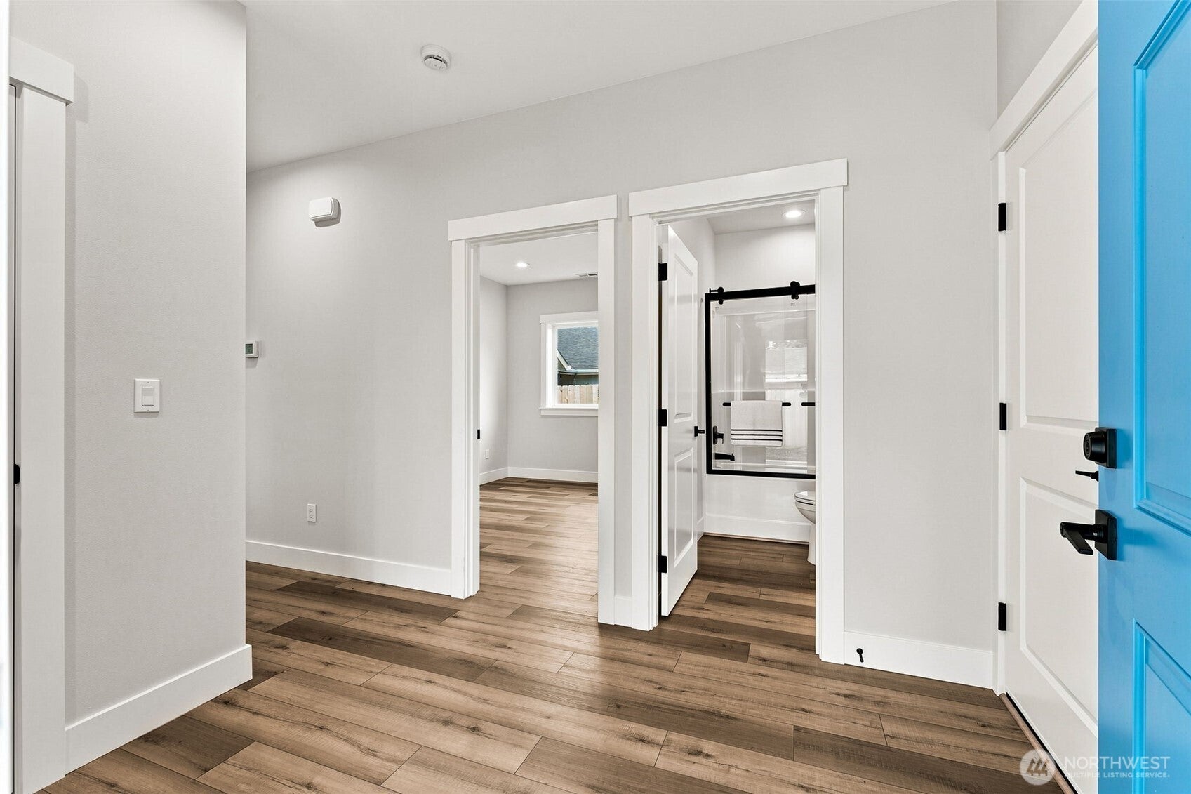 205 Canal Drive SE