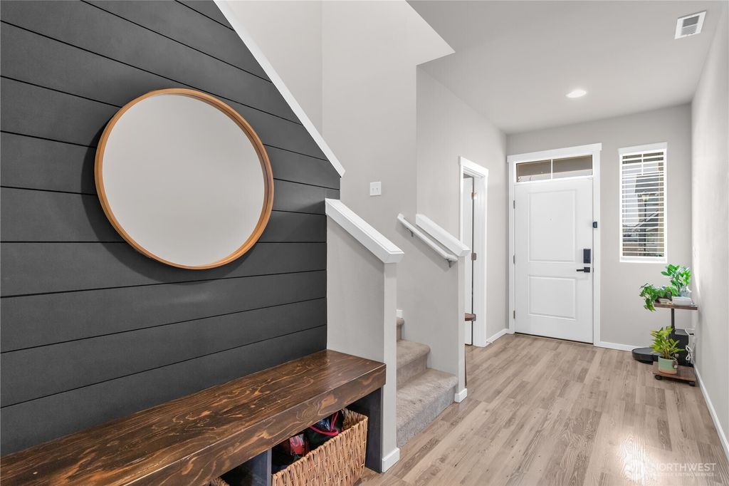 Photo of 6838 Sweetgum Avenue NE, Olympia, WA 98516 (MLS # 2473128)