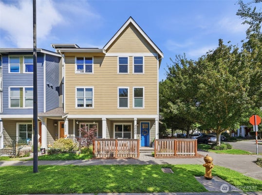 3000 SW GRAHAM ST, SEATTLE, WA 98126 - Image 7c714b8d30e94723ad537f28c2a2fd48/2742496592