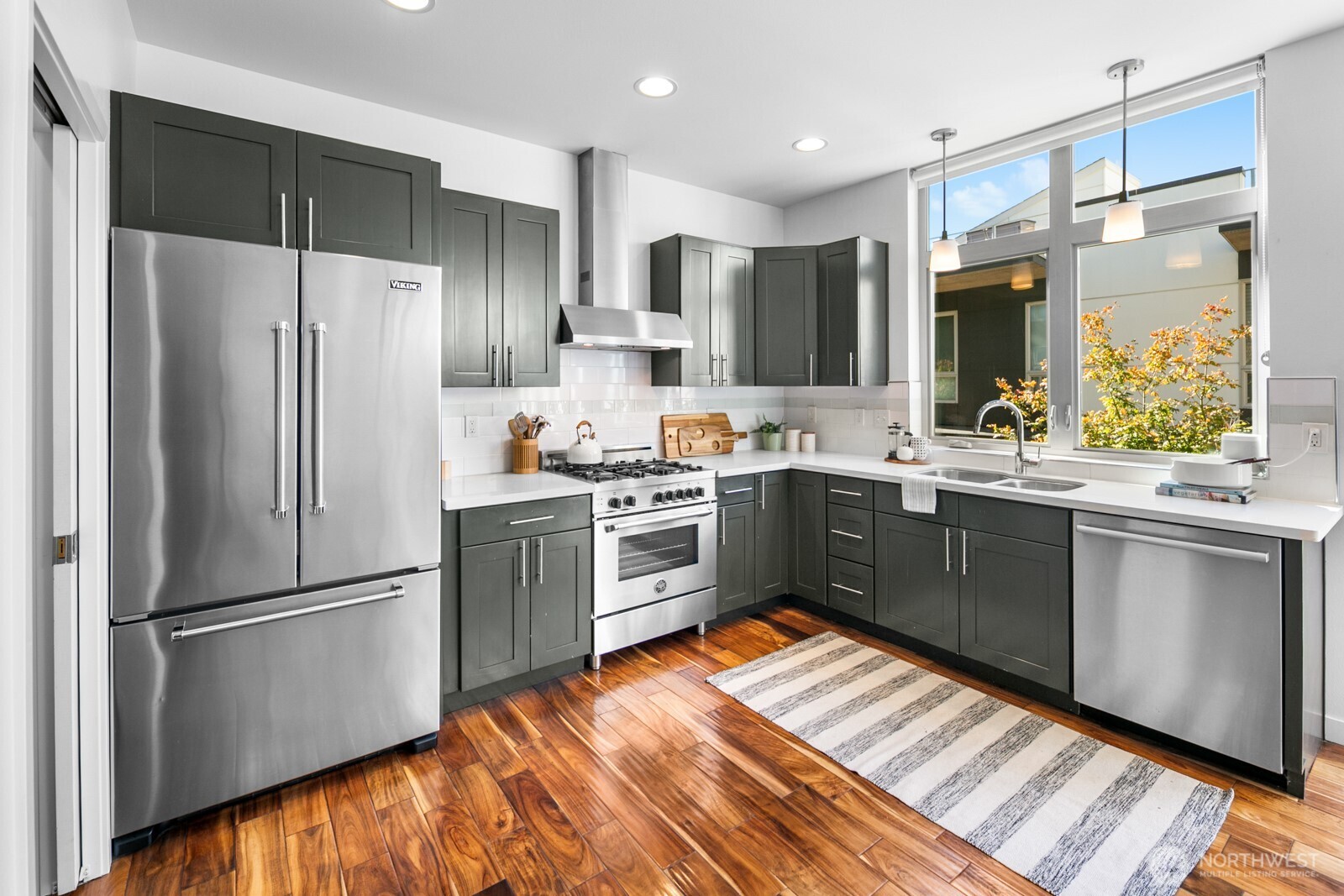 2808 14th Avenue W B