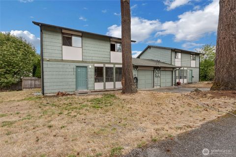Photo of 10214 8th Avenue S, Tacoma, WA 98444 (MLS # 2427925)