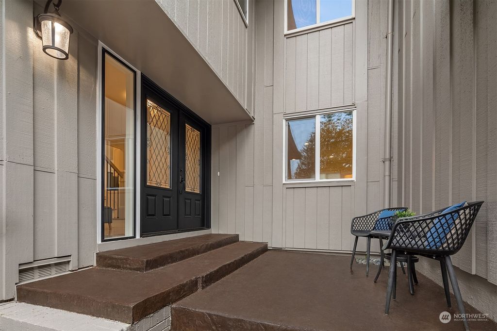 Photo of 17408 NE 27th Street #39, Redmond, WA 98052 (MLS # 2323339)