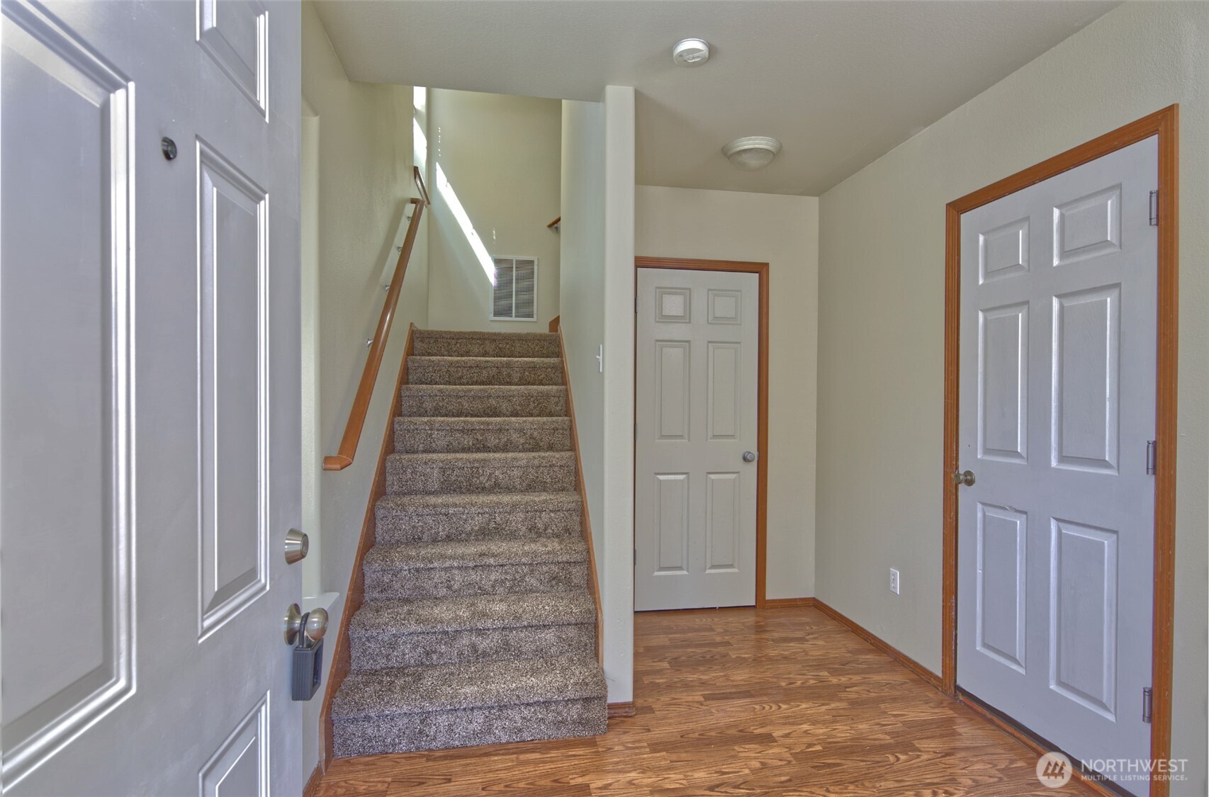 8416 41st Drive NE