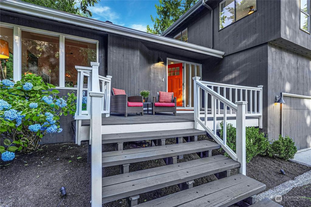 Photo of 4218 181st Avenue SE, Bellevue, WA 98008 (MLS # 2263268)