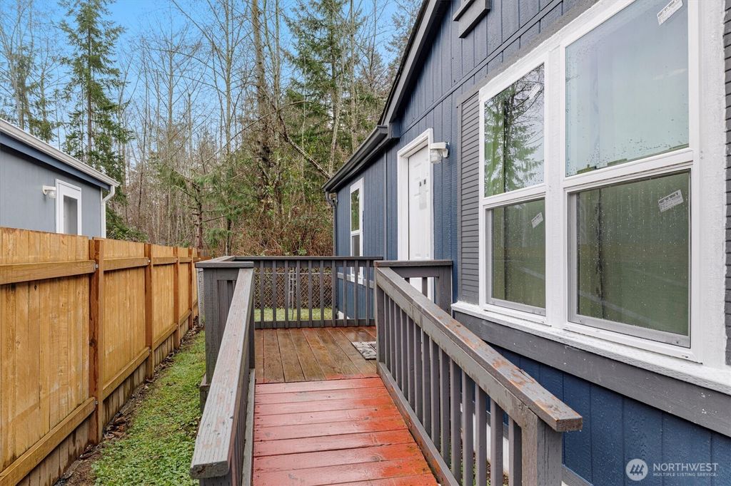 Photo of 10428 137th Street Court E #47, Puyallup, WA 98374 (MLS # 2520406)