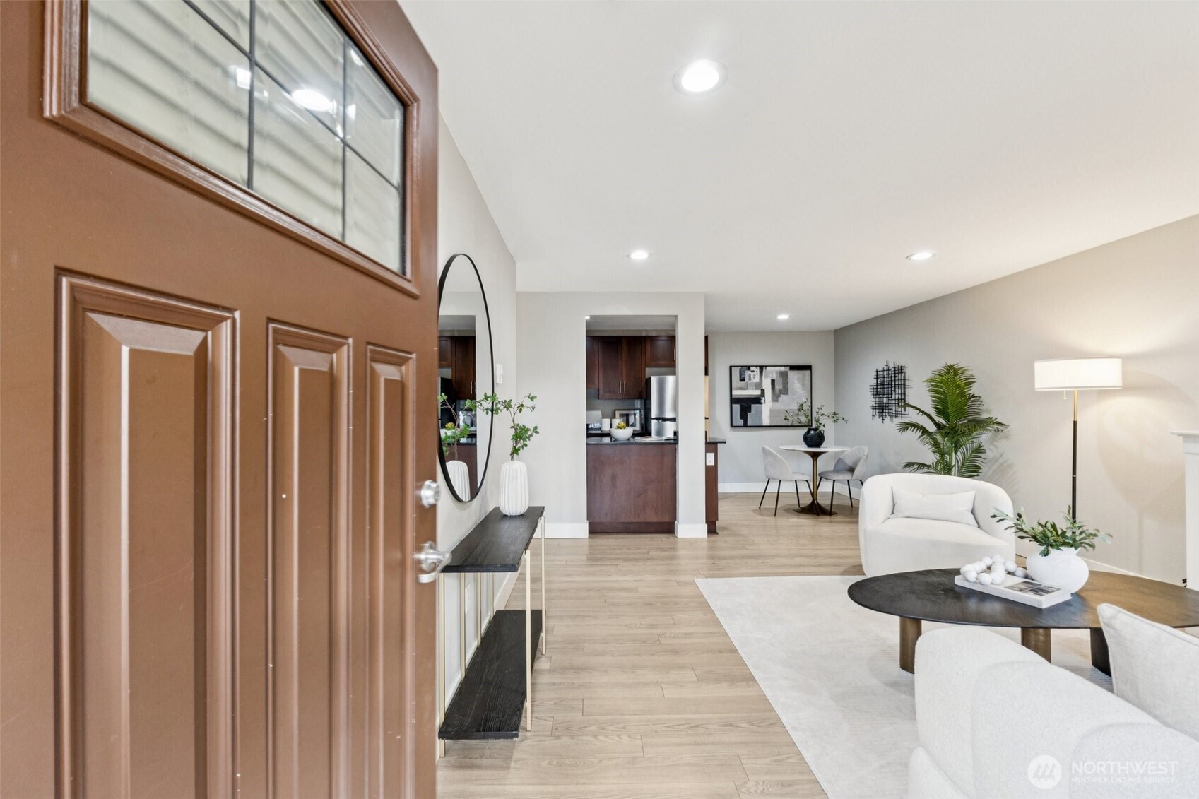 21305 48th Avenue W B110