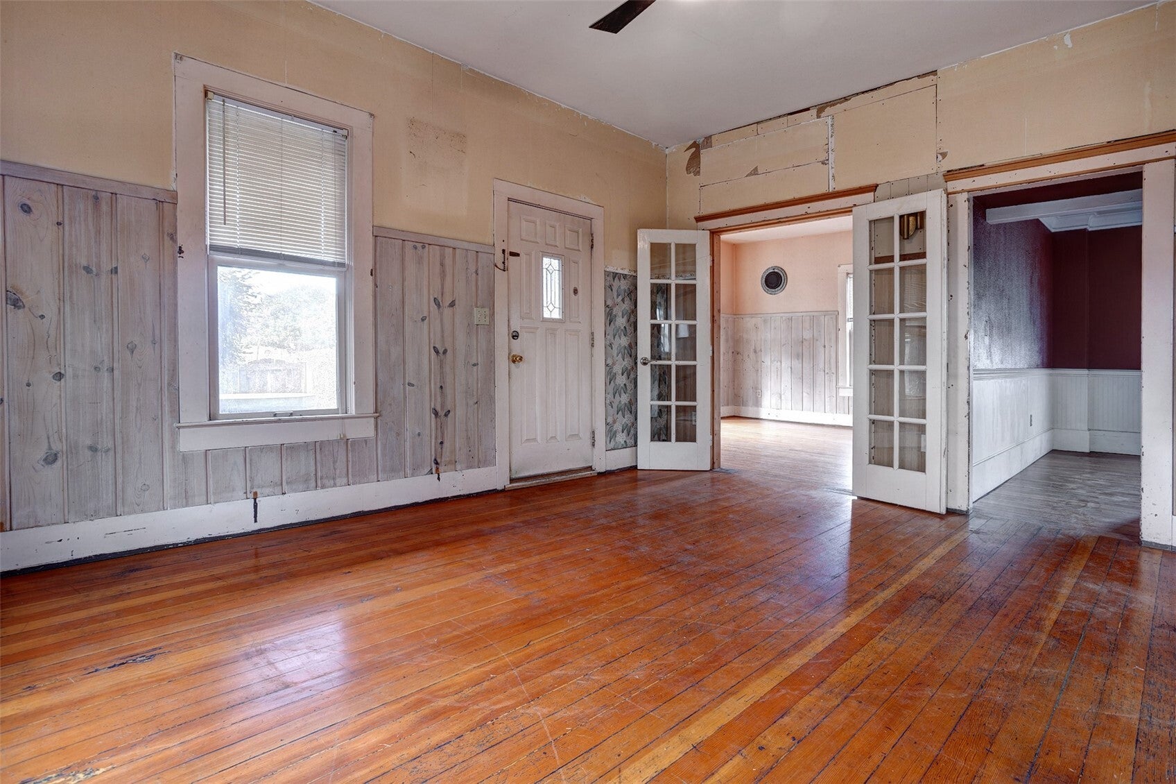 1603 2nd Street