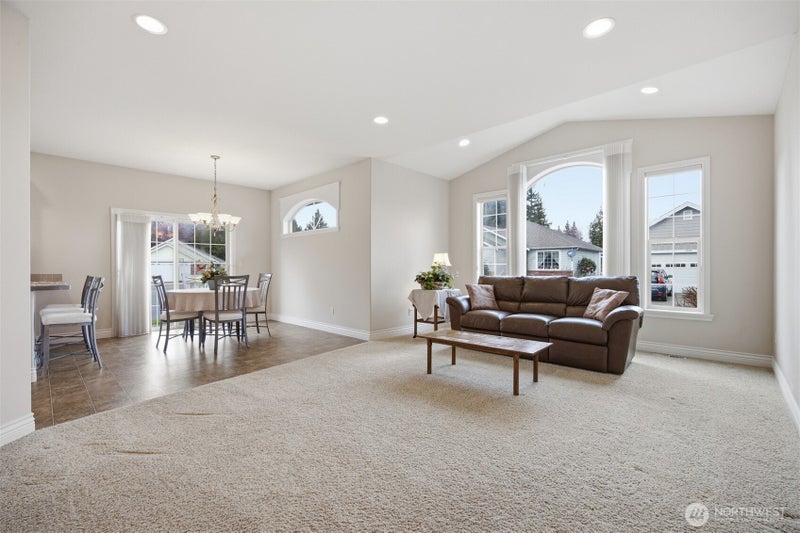 1417 Woodfield Place