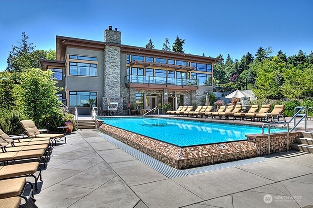 Photo of 51 Pine Street #201, Edmonds, WA 98020 (MLS # 2494517)