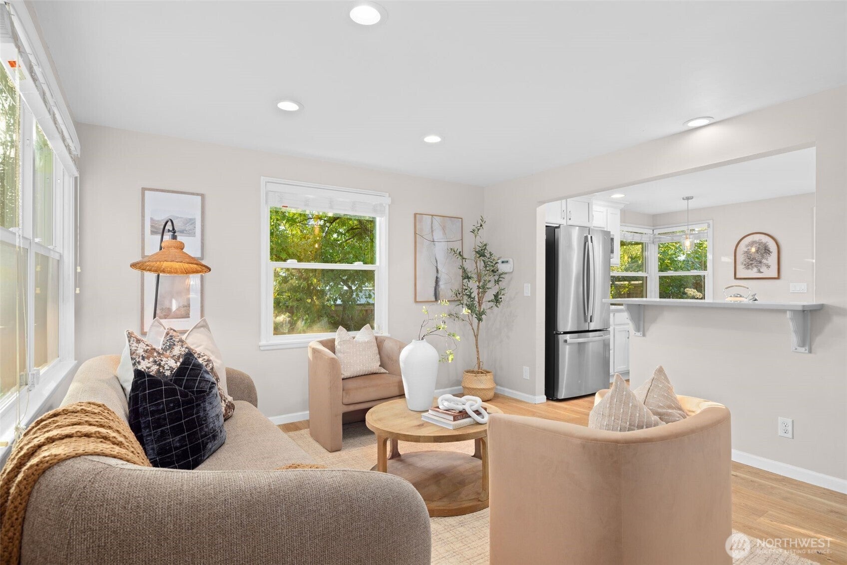 368 NW 48th Street