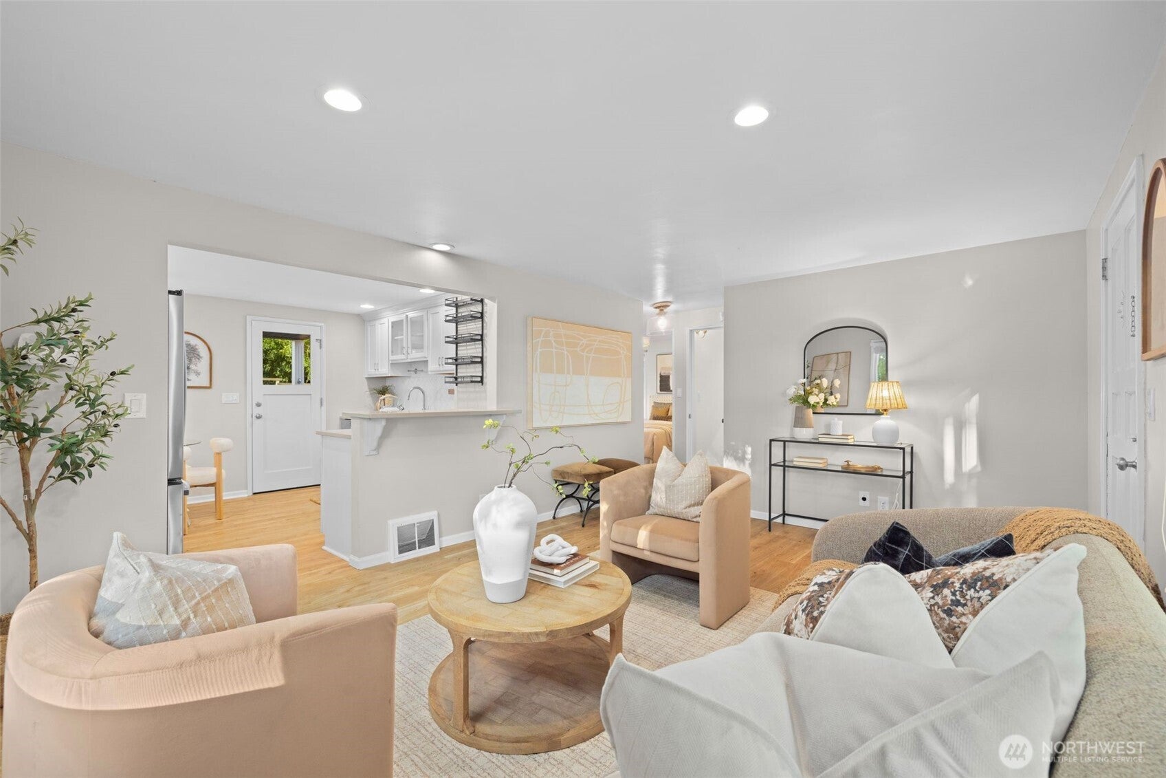 368 NW 48th Street