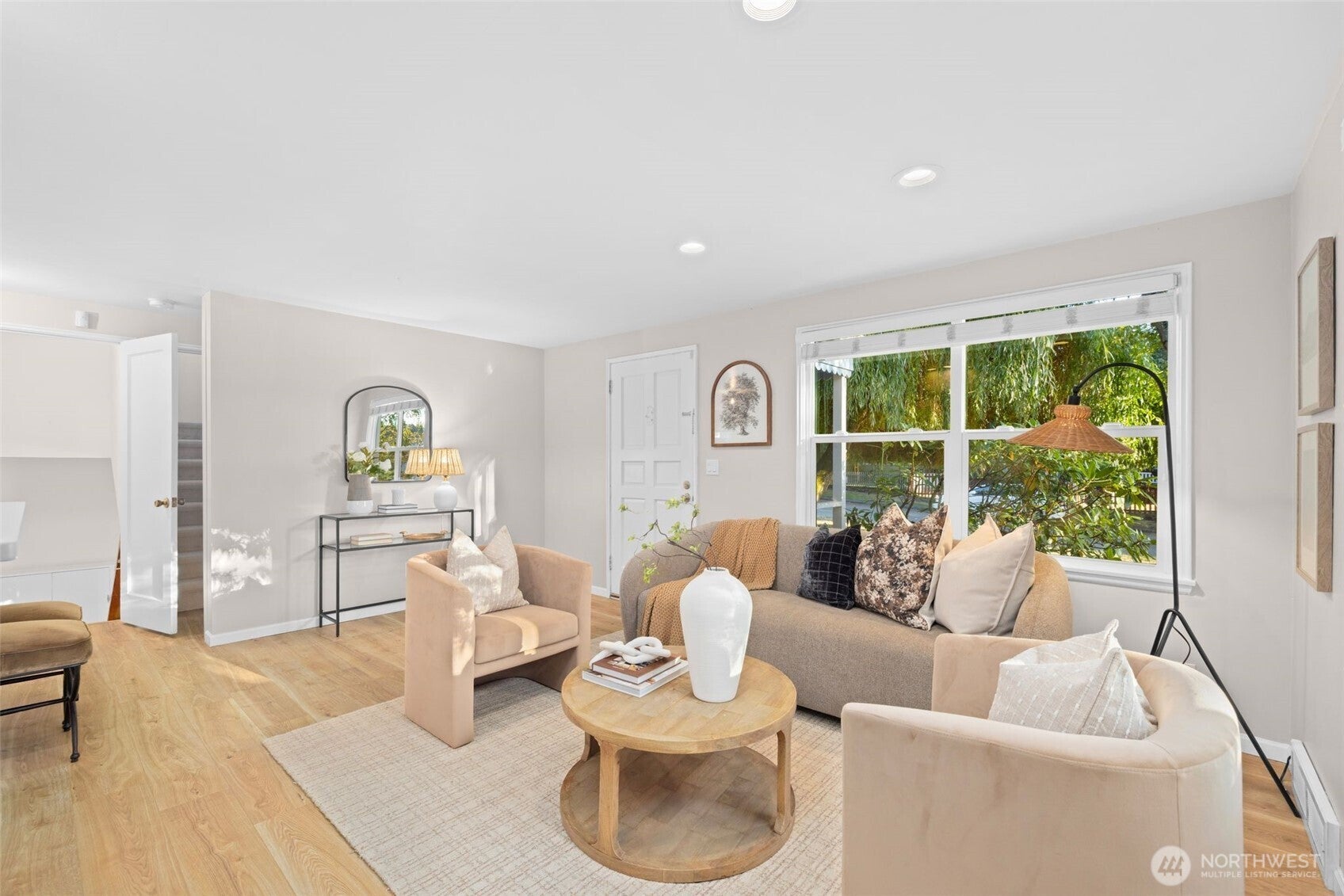 368 NW 48th Street