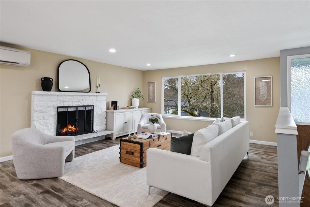 Photo of 18312 73rd Avenue W, Edmonds, WA 98026 (MLS # 2491693)