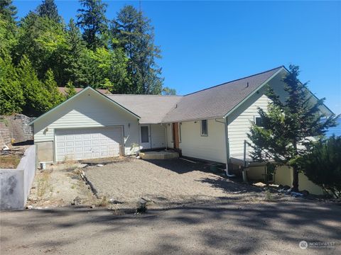 Featured picture for the property 2209170