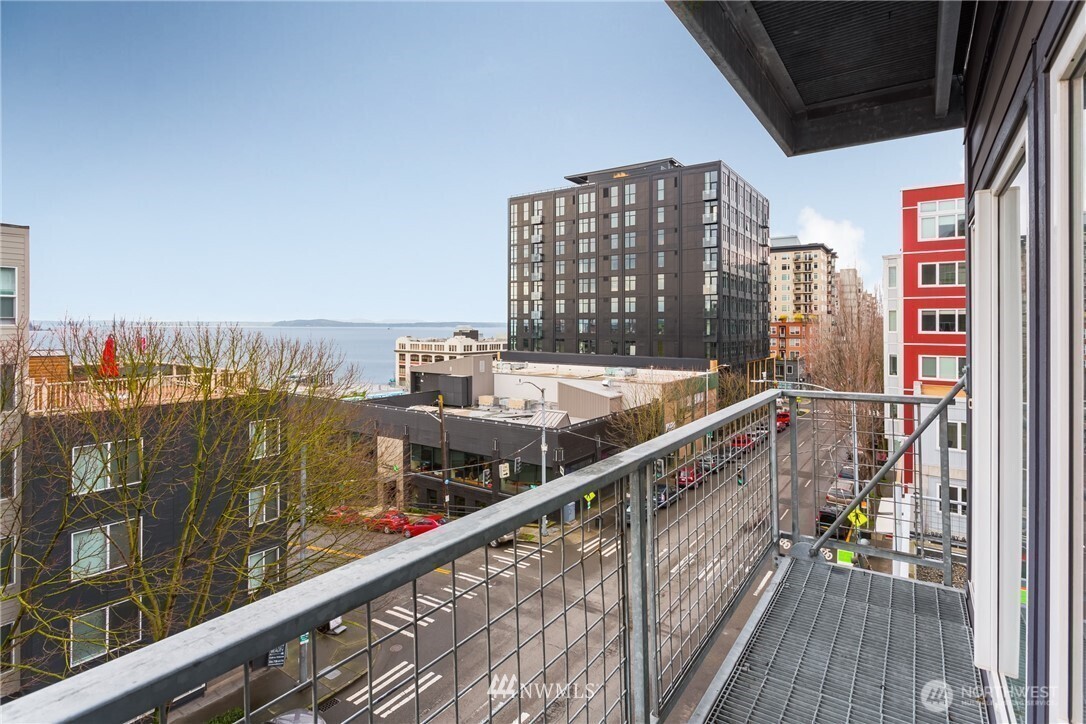 2440 Western Avenue 503