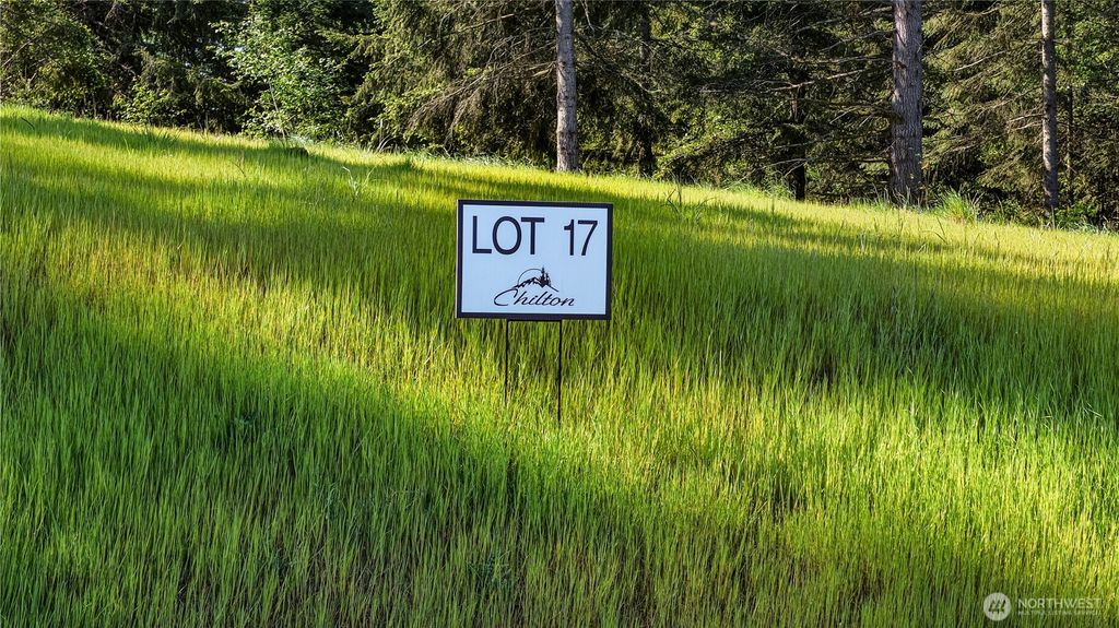 Photo of 0 Carmen Sylvia Drive #17, Kalama, WA 98625 (MLS # 2521195)