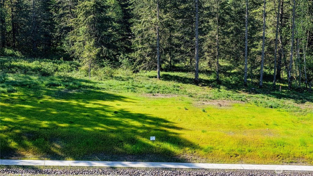 Photo of 0 Carmen Sylvia Drive #17, Kalama, WA 98625 (MLS # 2521195)