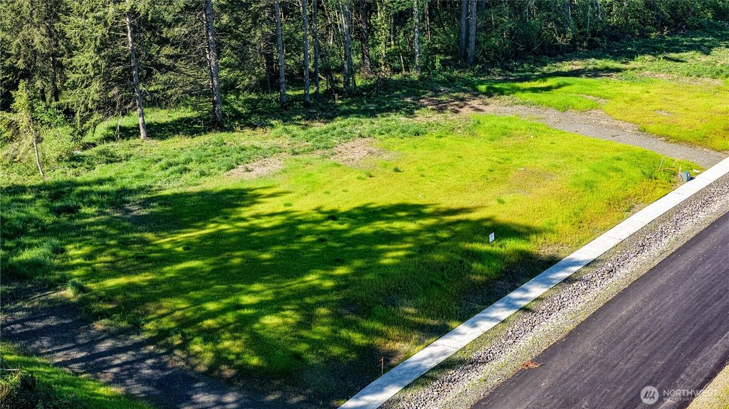 Photo of 0 Carmen Sylvia Drive #17, Kalama, WA 98625 (MLS # 2521195)