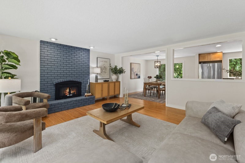 23410 NE Old Woodinville-Duvall Rd