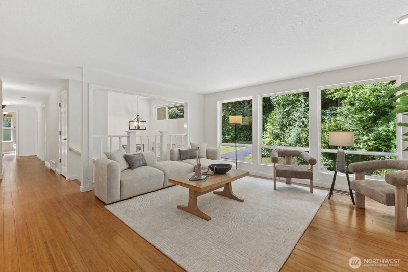 23410 NE Old Woodinville-Duvall Rd