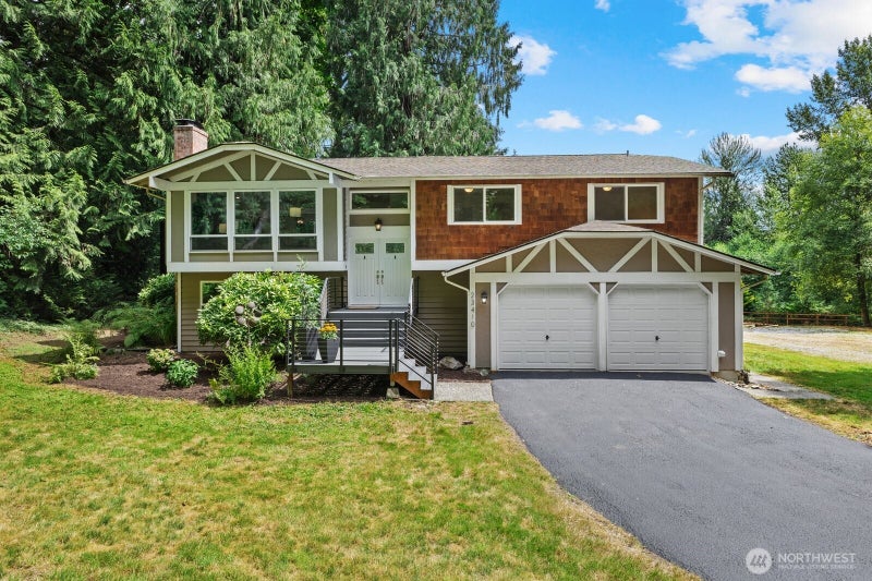 23410 NE Old Woodinville-Duvall Rd