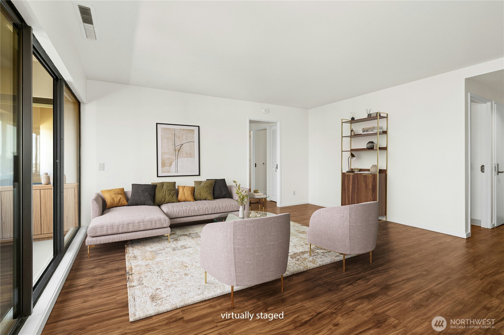1301 Spring Street 8B